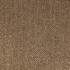 Пуфик Comet отделка ткань кат. C, C1 от MOD INTERIORS, MDI.ST.TEL.1178, 4-я фотография мини